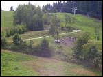 Sun 17 Aug 2003 00:41:06 08170103.JPG 