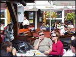 Sun 17 Aug 2003 00:41:06 08170105.JPG 