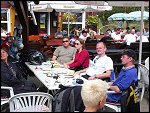 Sun 17 Aug 2003 00:41:06 08170106.JPG 