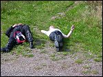 Sun 17 Aug 2003 00:41:06 08170113.JPG 