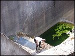 Sun 17 Aug 2003 00:41:06 08170114.JPG 
