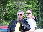 Sun 17 Aug 2003 00:41:06 08170116.JPG 