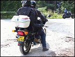 Sun 17 Aug 2003 00:41:06 08170117.JPG 