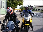 Sun 17 Aug 2003 00:41:06 08170139.JPG 