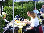 Sun 17 Aug 2003 00:41:06 08170148.JPG 