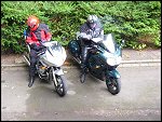 Sun 17 Aug 2003 00:41:06 08170149.JPG 
