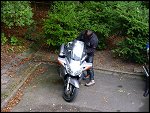 Sun 17 Aug 2003 00:41:06 08170150.JPG 