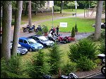 Sun 17 Aug 2003 00:41:06 08170151.JPG 