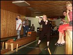 Fri 05 Sep 2003 20:53:28 PICT1446.JPG 