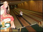 Fri 05 Sep 2003 21:37:54 PICT1456.JPG 