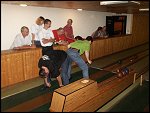 Fri 05 Sep 2003 21:39:36 PICT1458.JPG 