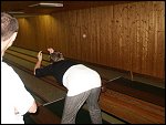 Fri 05 Sep 2003 21:42:30 PICT1459.JPG 