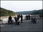Sat 06 Sep 2003 13:44:58 PICT1463.JPG 