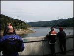 Sat 06 Sep 2003 13:45:16 PICT1464.JPG 