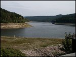 Sat 06 Sep 2003 13:47:56 PICT1465.JPG 