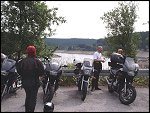 Sat 06 Sep 2003 11:45:04 P9060524.JPG 
