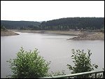 Sat 06 Sep 2003 11:52:20 P9060526.JPG 