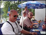 Sat 06 Sep 2003 11:59:44 P9060527.JPG 