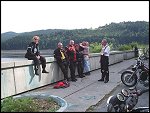 Sat 06 Sep 2003 13:55:42 P9060534.JPG 