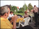 Sat 06 Sep 2003 16:15:12 P9060537.JPG 