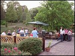 Sat 06 Sep 2003 18:05:14 P9060544.JPG 