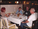 Sat 06 Sep 2003 18:42:46 P9060545.JPG 