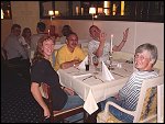 Sat 06 Sep 2003 18:43:04 P9060546.JPG 