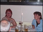 Sat 06 Sep 2003 18:44:02 P9060547.JPG 