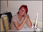 Sat 06 Sep 2003 18:44:26 P9060548.JPG 