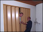 Sat 06 Sep 2003 21:12:12 P9060549.JPG 