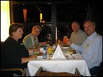 IMG0013B.JPG 