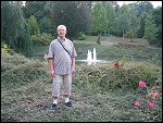 IMG0081.JPG 