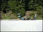 Sat 06 Sep 2003 12:42:58 DSCN0085.JPG 