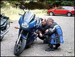 Sat 06 Sep 2003 12:32:52 SIMG0645.JPG 