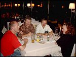 Sat 06 Sep 2003 18:57:42 SIMG0648.JPG 