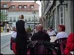 Fri 05 Sep 2003 12:36:16 DSC00378.JPG 