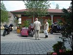 Fri 05 Sep 2003 12:36:22 DSC00379.JPG 