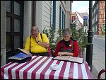 Fri 05 Sep 2003 12:36:46 DSC00380.JPG 