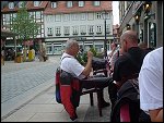 Fri 05 Sep 2003 12:38:48 DSC00381.JPG 