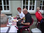 Fri 05 Sep 2003 13:31:34 DSC00384.JPG 