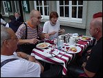 Fri 05 Sep 2003 13:31:40 DSC00385.JPG 