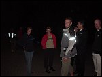 Fri 05 Sep 2003 20:56:38 DSC00386.JPG 