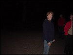 Fri 05 Sep 2003 20:56:50 DSC00387.JPG 