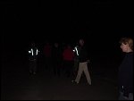 Fri 05 Sep 2003 20:57:02 DSC00388.JPG 