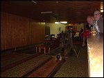 Fri 05 Sep 2003 21:17:58 DSC00389.JPG 