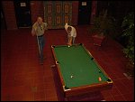 Fri 05 Sep 2003 21:20:26 DSC00390.JPG 