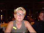 Fri 05 Sep 2003 21:28:06 DSC00392.JPG 