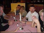 Fri 05 Sep 2003 21:29:42 DSC00393.JPG 