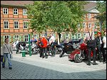 Fri 05 Sep 2003 12:34:44 DSC01933.JPG 