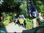 Fri 05 Sep 2003 15:49:30 DSC01935.JPG 